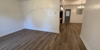2664 Tablerock Rd Gallery 1