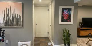 Immaculate and Updated Mid Century Home in Whittier Heights Gallery 24