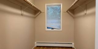508 N. Broome Avenue Gallery 9