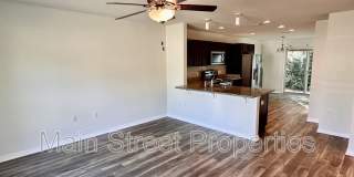 10493 River Birch Drive Gallery 3