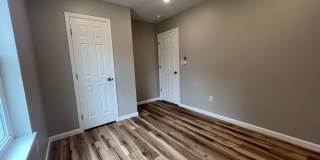 1 bedroom 1 bathroom Gallery 5