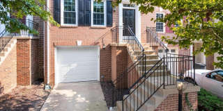 7439 HEATHERFIELD Lane Gallery 1