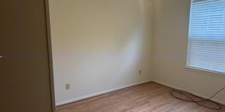 95 Easley LOOP Gallery 18