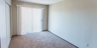 Great 2 Bedroom 1.5 Bath Townhome in Henderson Great 2 Bedroom 1.5 Bath Townhome in Henderson Gallery 9