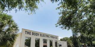 811 26TH AVENUE N Gallery 36