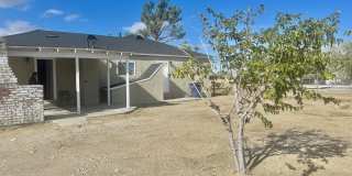 35236 82nd Street Gallery 1