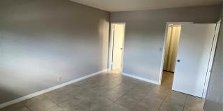 2020 NE 56th Street Gallery 20