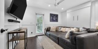 302 NW 16th Street Gallery 35