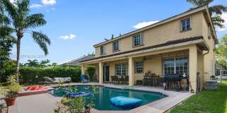 1095 Chenille Cir Gallery 1