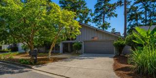 30 Village Green Cir Gallery 3