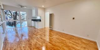 PMP Gallery 1