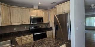 265 MATEO WAY NE Gallery 8