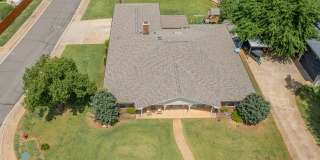 801 Rock Hollow Road Gallery 50