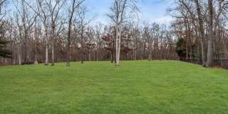 1923 Whitesville Road Gallery 19