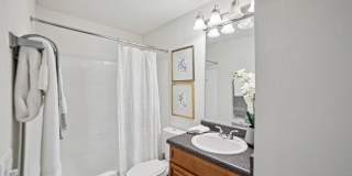 Willow Ridge Apartments Willow Ridge Apartments Gallery 22
