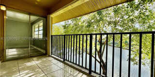 15430 SW 82 LN Gallery 2