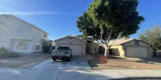 837 E Glenmere Drive Gallery 1