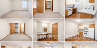 1732 West Market Street - D Gallery 1