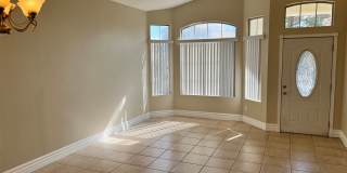 Desert Creek gem Gallery 5