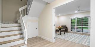 170 Celestial Way Gallery 6