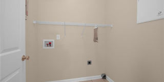 3BD 2Bath Condo Gallery 39
