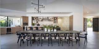 72840 Calle De La Silla Gallery 12