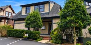 Apartment Rental-Village of Cheshire Gallery 1