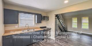 3245 Idlewild Dr 3245 Idlewild Dr Gallery 1