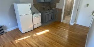 160 Stanton St Gallery 3