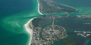 Amazing  2BR Condo in Longboat Key Gallery 3