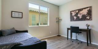 6057 Nauman Drive Dr SE Gallery 36
