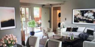 345 Moreton Bay Lane unit: 2 Gallery 1