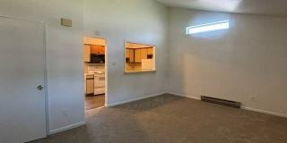 3058 McDonald Ave 3058 McDonald Ave Gallery 1