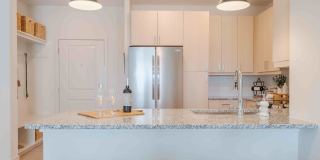 Alexan Waltham Gallery 11