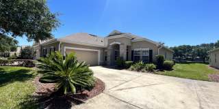 1590 CALMING WATER Drive Gallery 1
