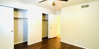 Tuscan Villas Apartments Gallery 18