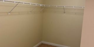 11975 Village Circle Gallery 1