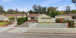 4958 Canoga Avenue 4958 Canoga Avenue Gallery 1