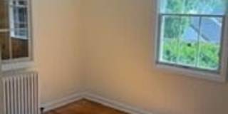 145 Sturges Street Gallery 13