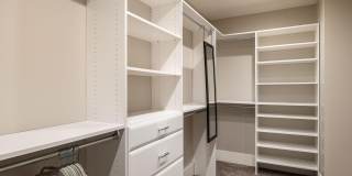 6525 E Cave Creek Road Gallery 28