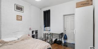 403 East 69th Street Gallery 4