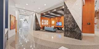 155 S COURT Avenue Gallery 5