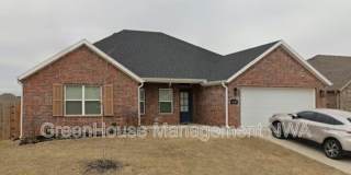 3008 E Coolridge St Gallery 1