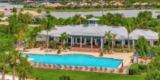 5120 TIDEWATER PRESERVE BOULEVARD Gallery 30