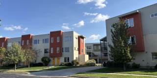 5619 Brendan Ave Gallery 1