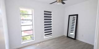 4306 Southwest 131st Avenue Gallery 6