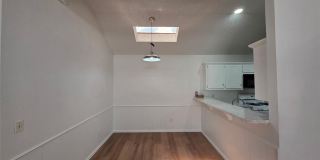 1306 SW 96th Street Gallery 11