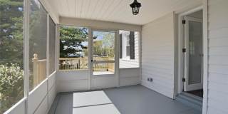 8 E Ridgewood Avenue Gallery 5