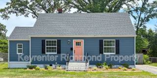 6419 Crescent Parkway Gallery 1