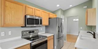 2427 Woodbourne Place Gallery 7